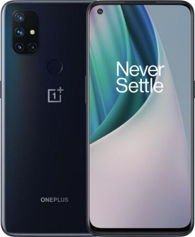 טלפון סלולרי מבית ONEPLUS | מבצעים לחתונה 123 מזל טוב